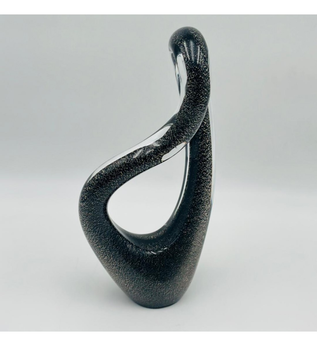 تحفه فنيه لديكور منزلك بتصميم مميز  34×16×6سم 