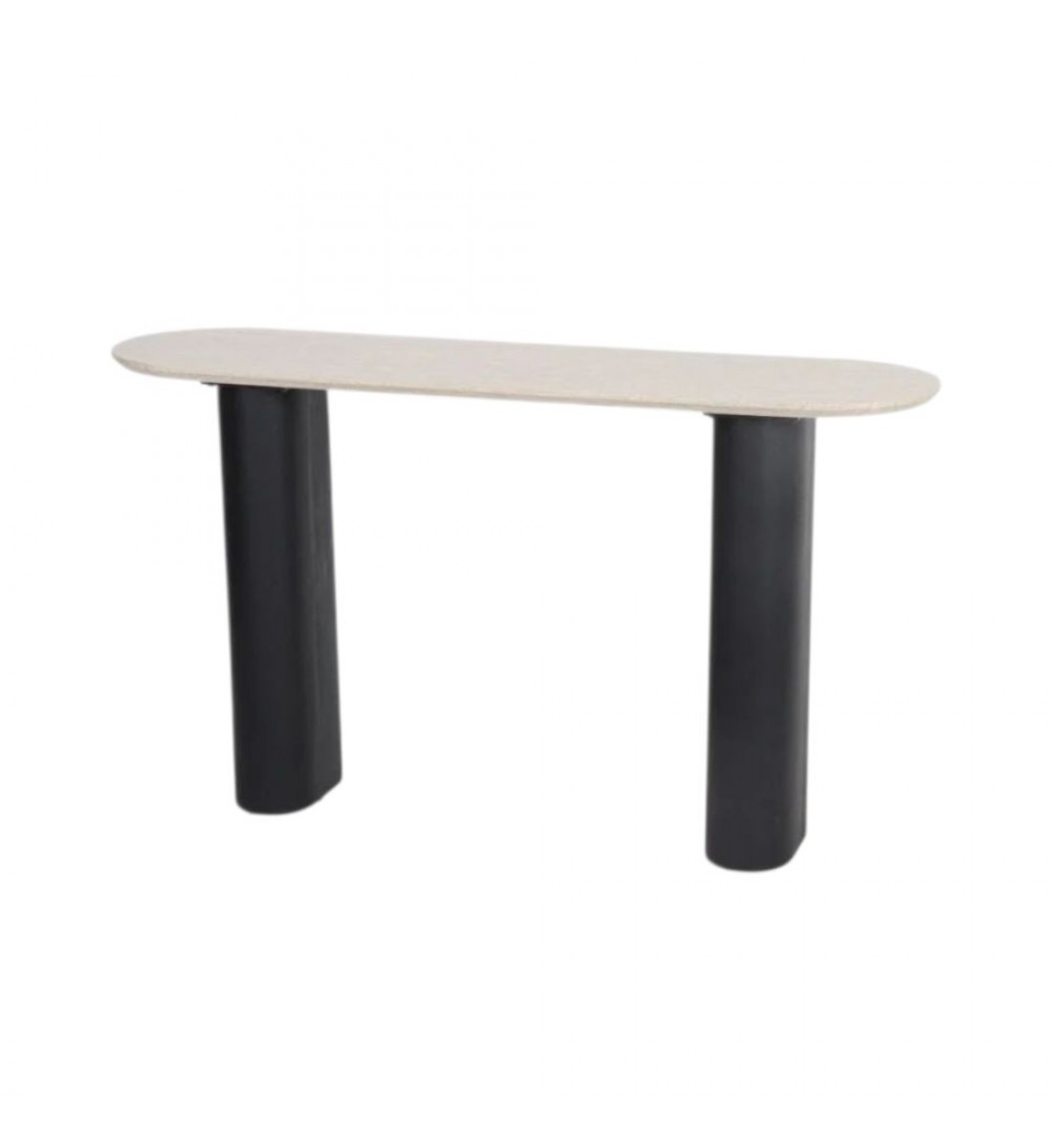 كنسول خشبي بتصميم عصرى ومميز كنسول خشبي بتصميم عصرى ومميز