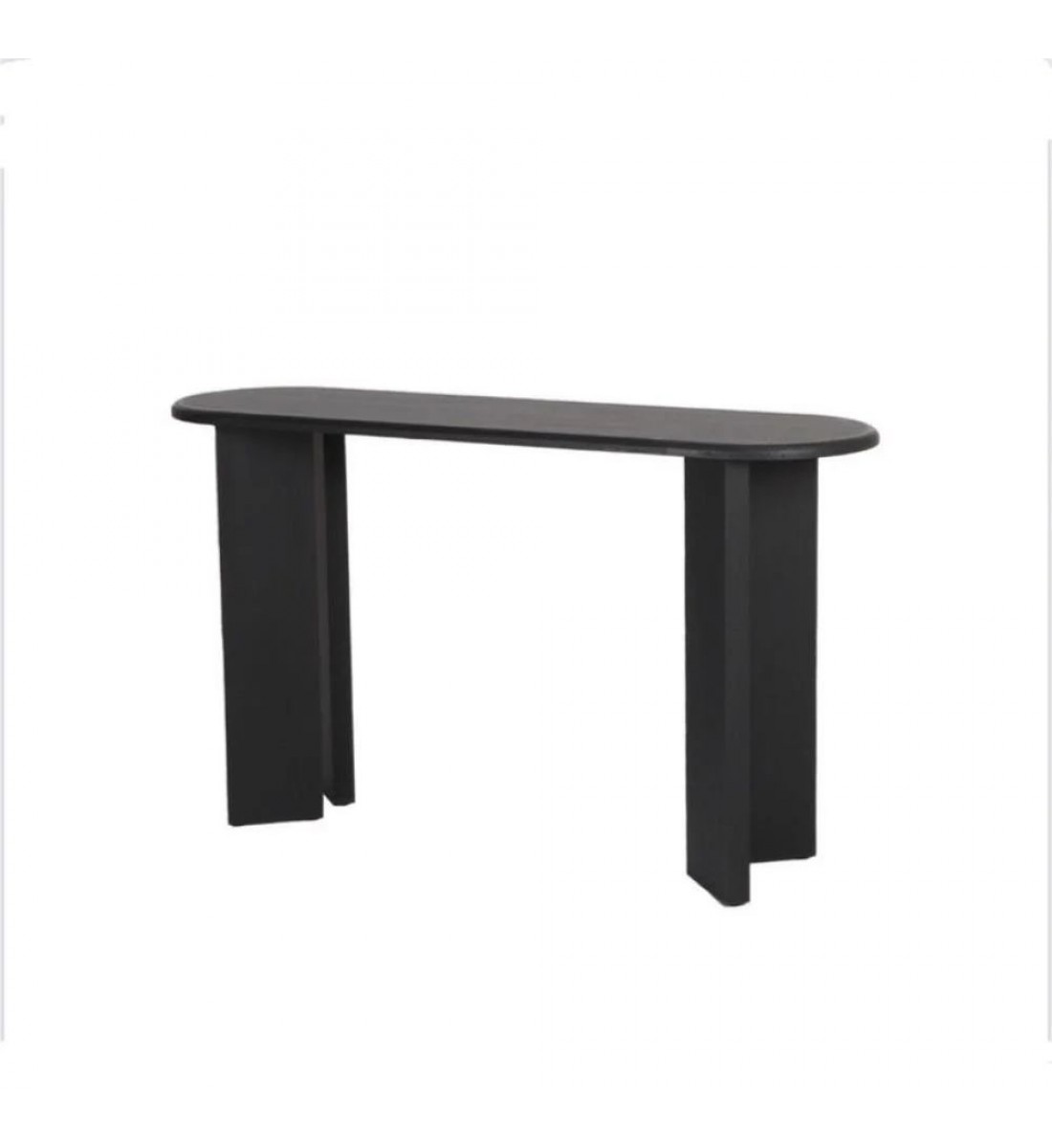 كنسول خشبي بتصميم عصرى ومميز كنسول خشبي بتصميم عصرى ومميز