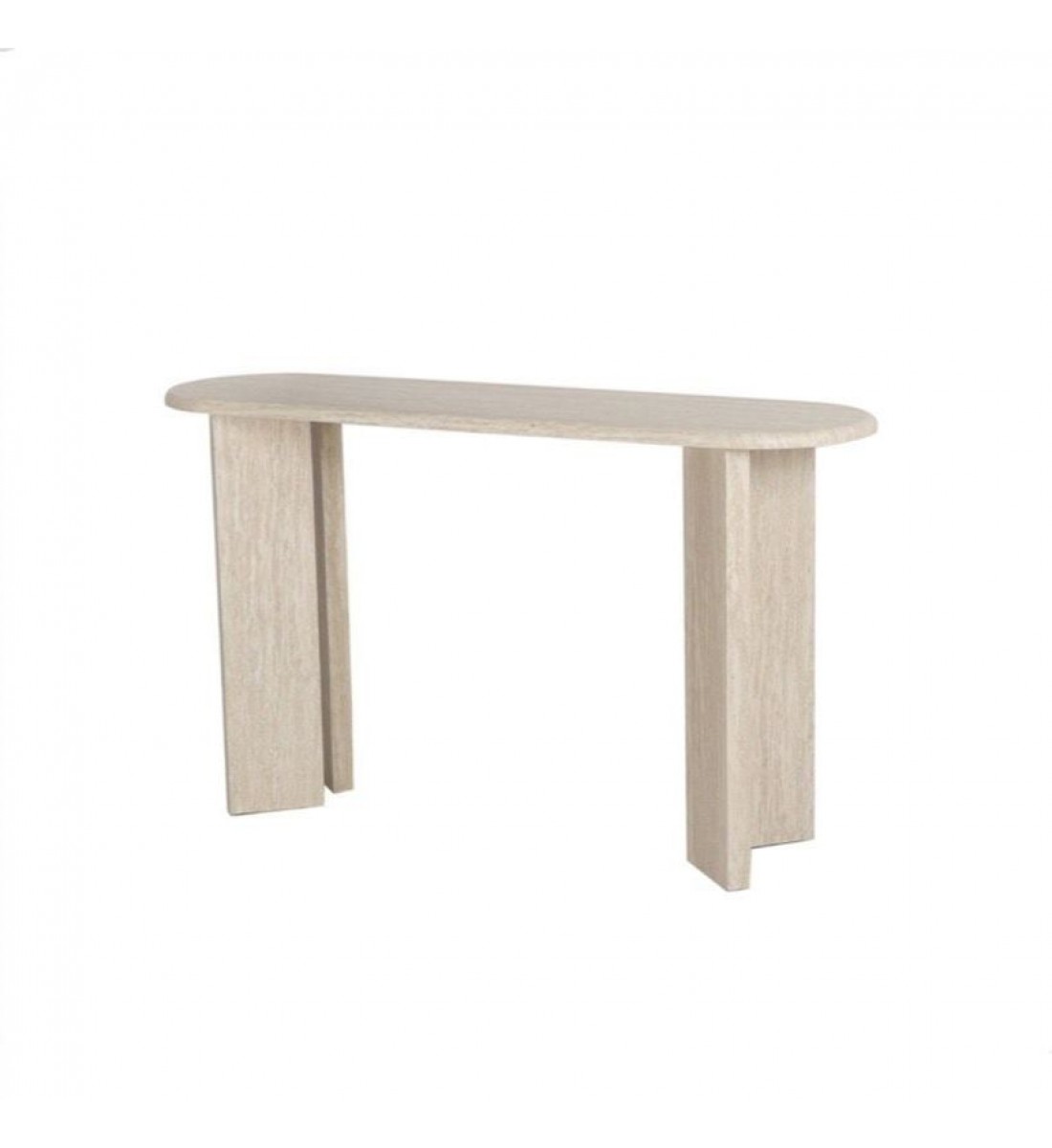 كنسول خشبي بتصميم عصرى ومميز كنسول خشبي بتصميم عصرى ومميز