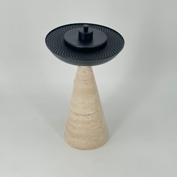 مبخرة راقية رخامية 