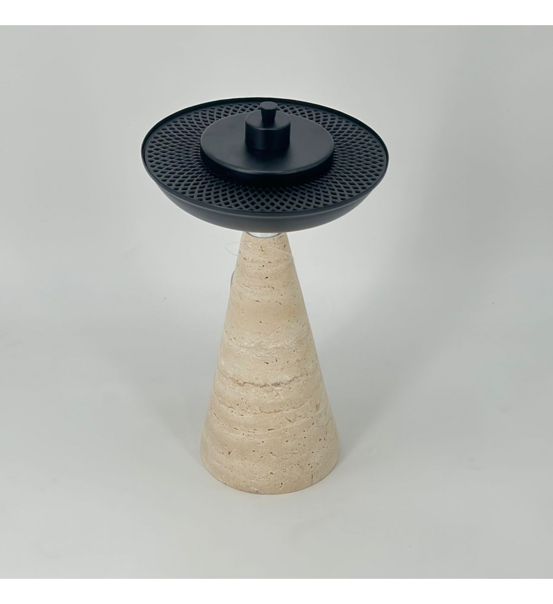 مبخرة راقية رخامية 