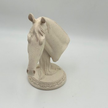 قطعة ديكور بتصميم    25×12×12سم 