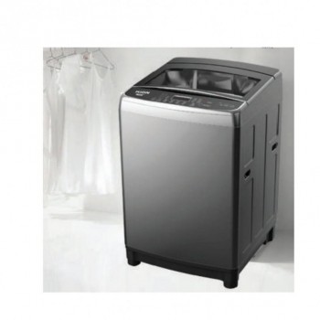 غسالة اتوماتيكية من كيون سعة 10 كيلو وقوة 330 واط -KWM100/2039J