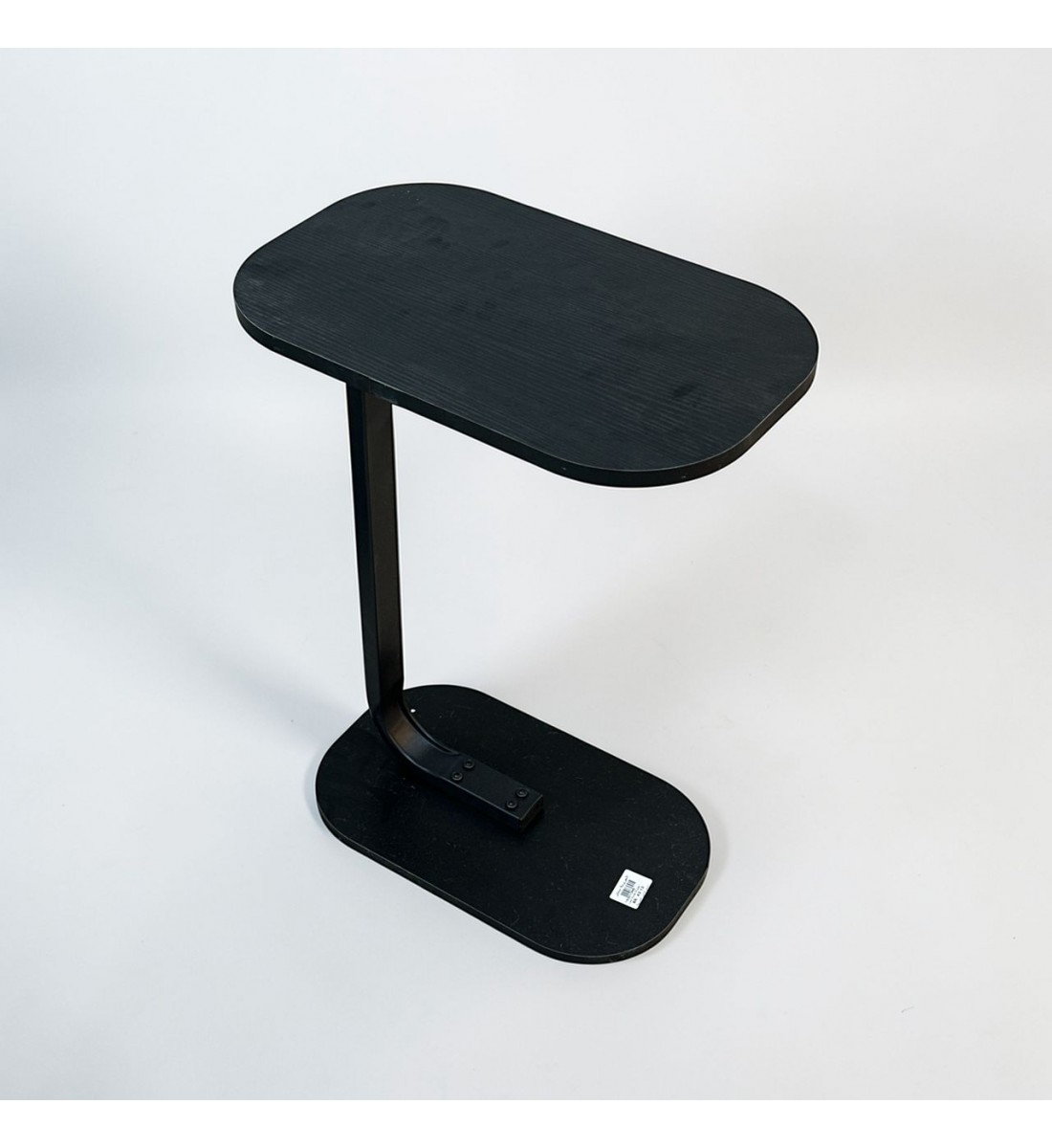 طاولة خدمة جانبية مفردة أنيقة 28×60×45سم 