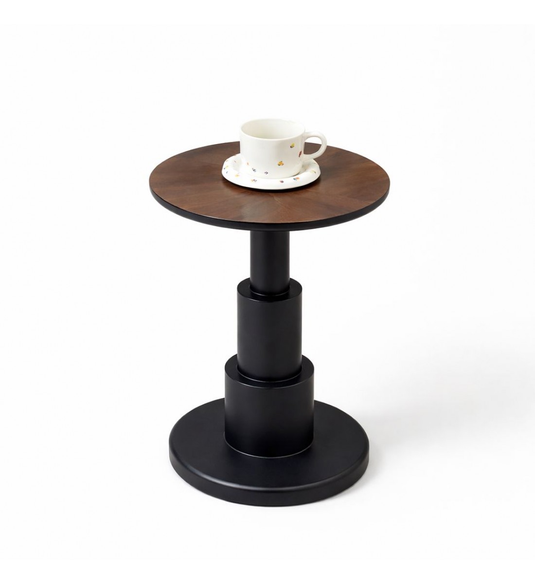 طاولة فاخرة بتصميم عصري أنيق 35×35×55سم (منتج تفصيل ) طاولة فاخرة بتصميم عصري أنيق 35×35×55سم (منتج تفصيل )