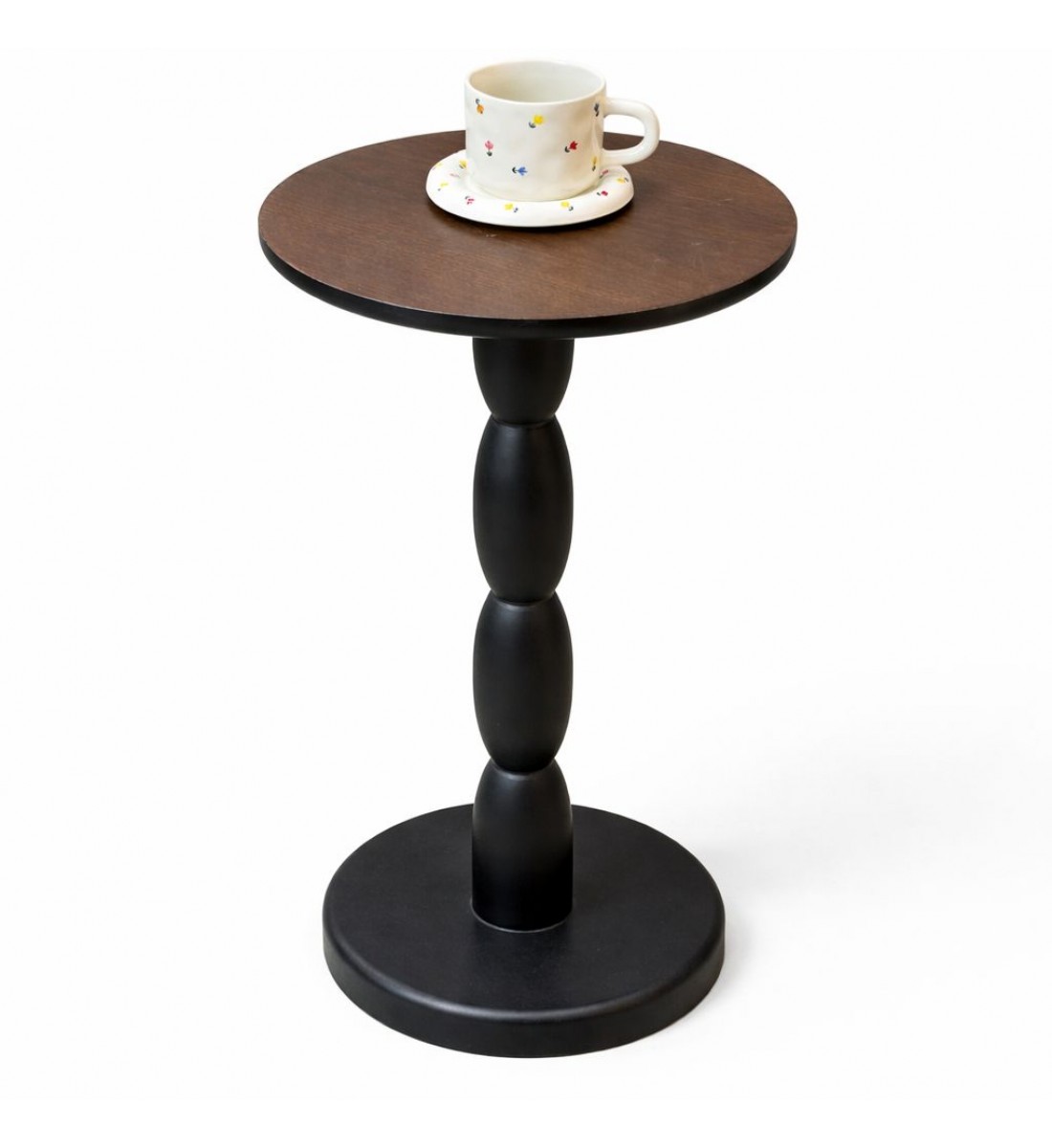 طاولة فاخرة بتصميم عصري أنيق 35×35×55سم (منتج تفصيل ) طاولة فاخرة بتصميم عصري أنيق 35×35×55سم (منتج تفصيل )