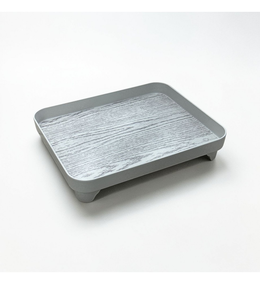 طوفرية تقديم بلاستيك35×43×8سم طوفرية تقديم بلاستيك35×43×8سم