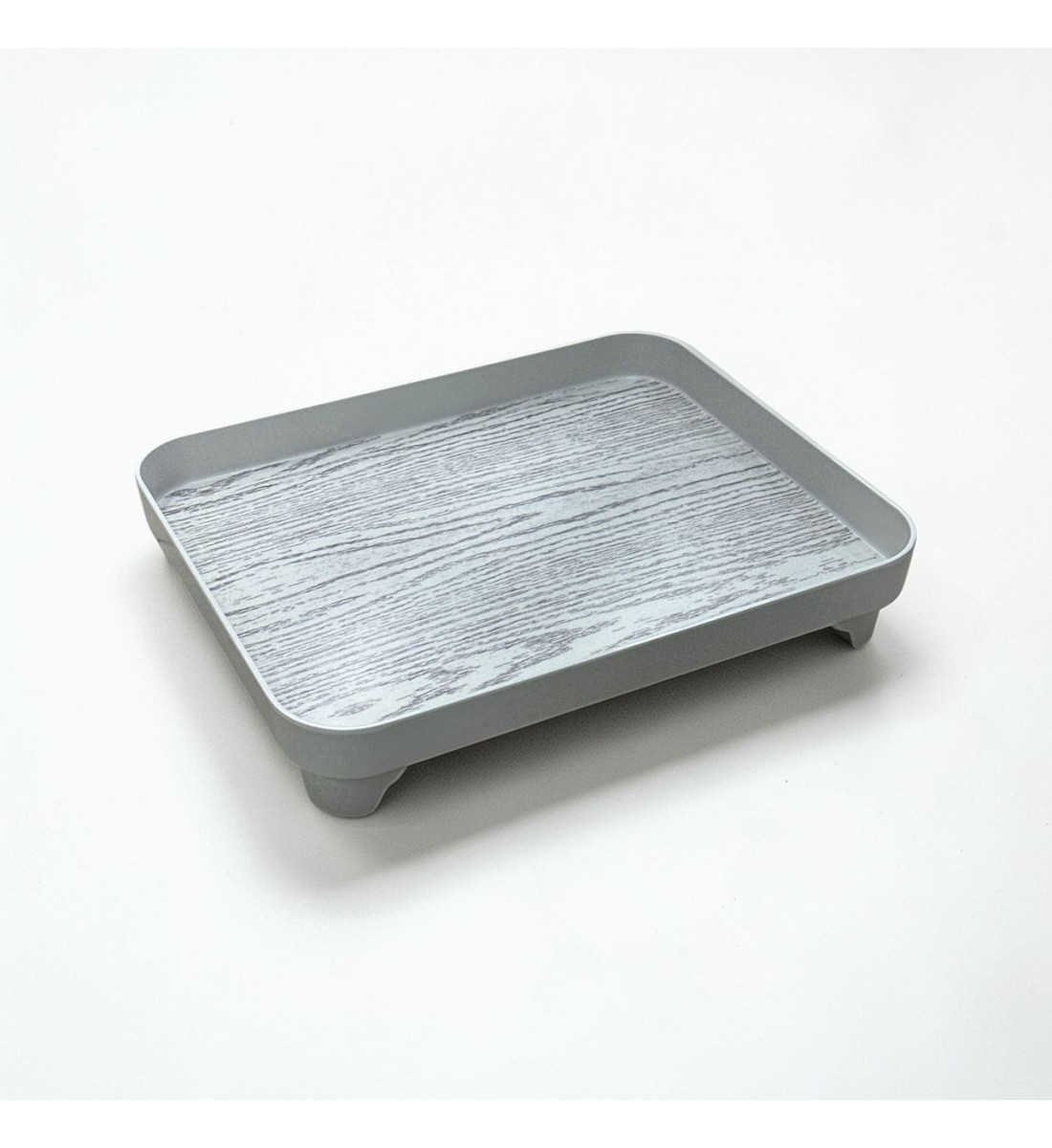 طوفرية تقديم بلاستيك35×43×8سم طوفرية تقديم بلاستيك35×43×8سم