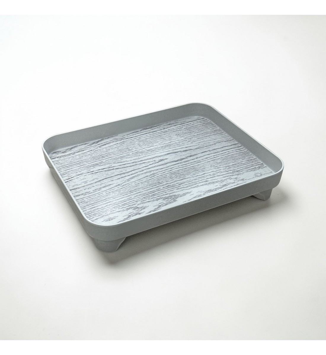 طوفرية تقديم بلاستيك35×43×8سم طوفرية تقديم بلاستيك35×43×8سم