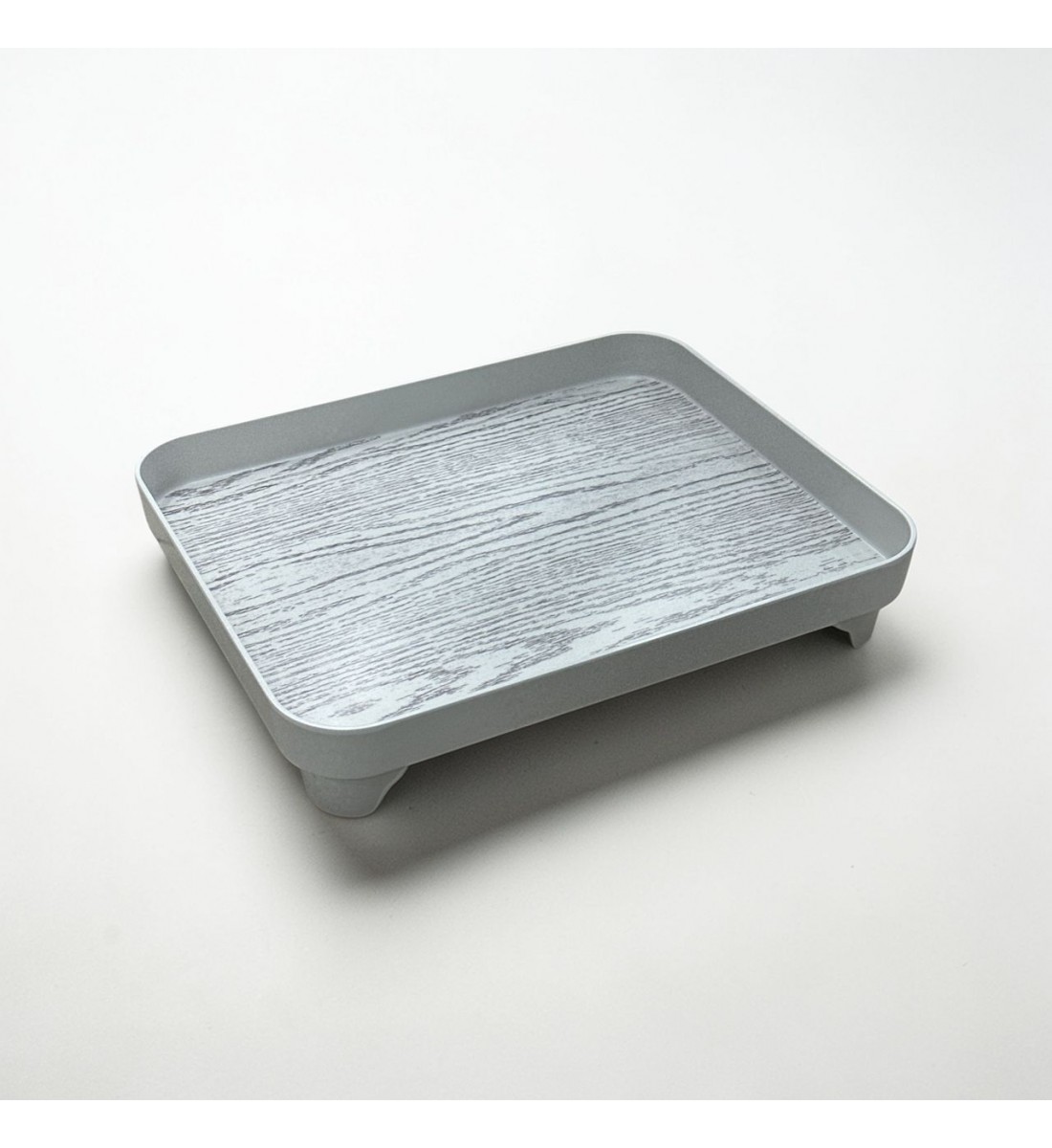 طوفرية تقديم بلاستيك35×43×8سم طوفرية تقديم بلاستيك35×43×8سم