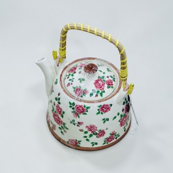 ابريق شاي 900مل 