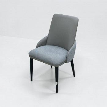 كرسي مفرد عصري وأنيق لتجربة جلوس لا مثيل لها 54.5×43×90سم 