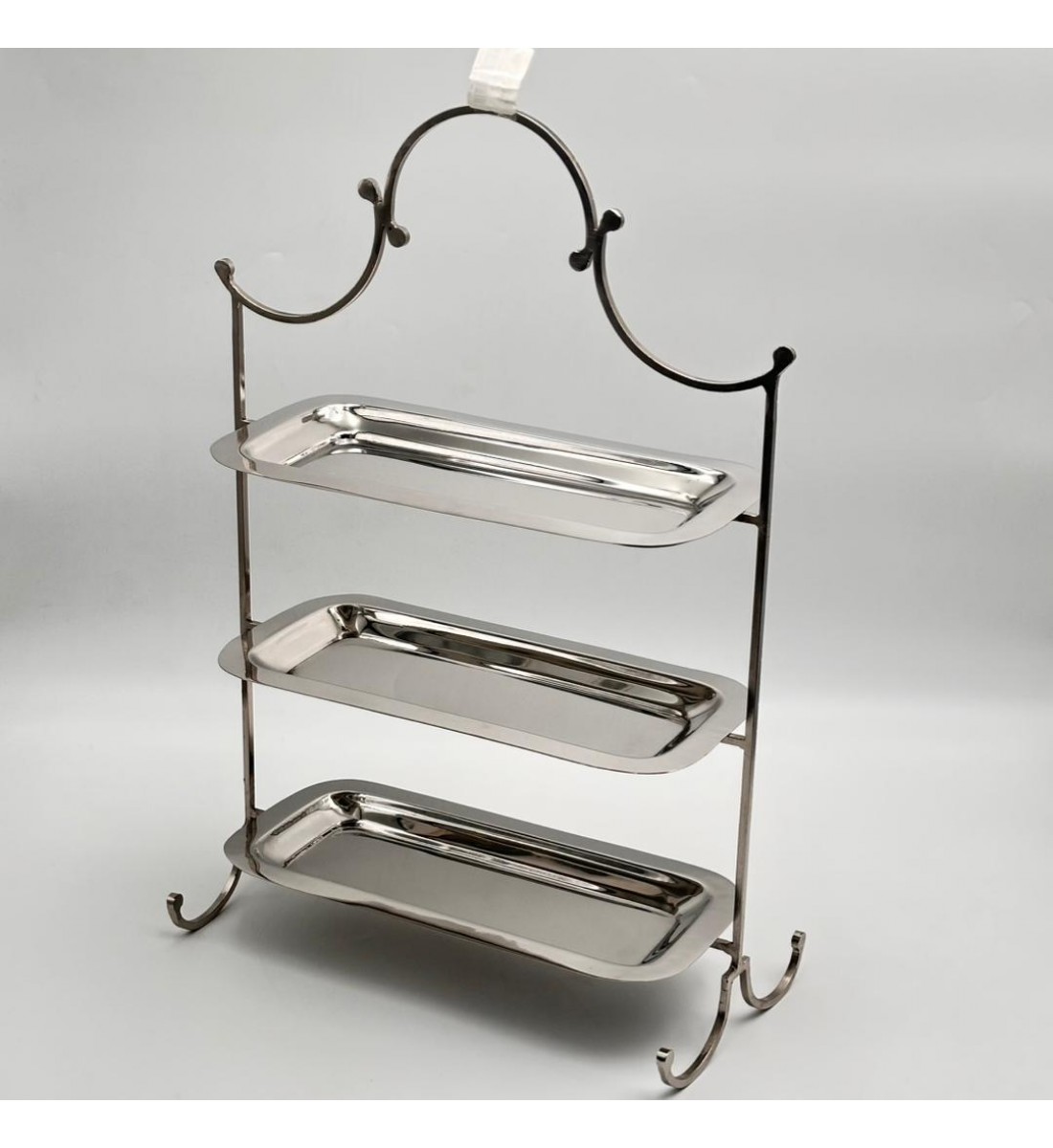 ستاند ضيافة 3دور