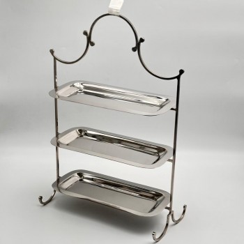 ستاند ضيافة 3دور