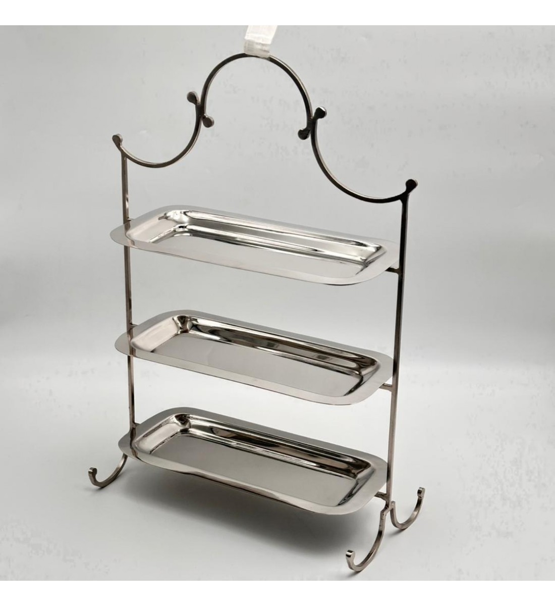 ستاند ضيافة 3دور