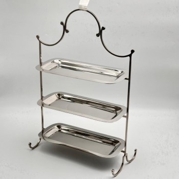 ستاند ضيافة 3دور