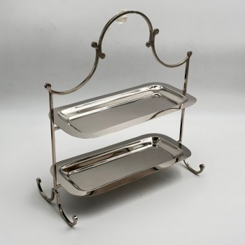 ستاند ضيافة 2دور