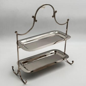 ستاند ضيافة 2دور