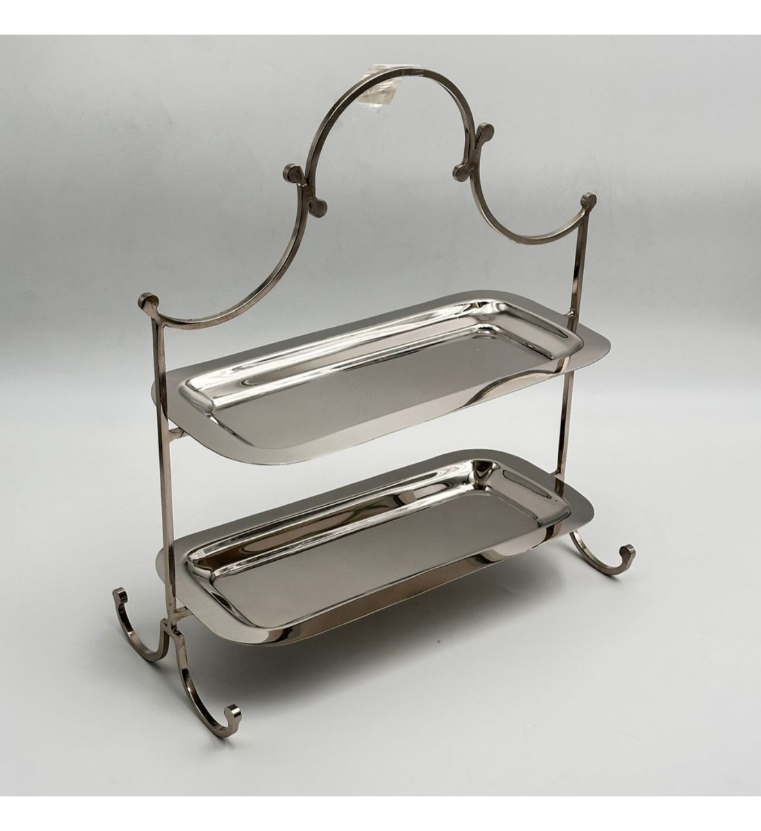 ستاند ضيافة 2دور