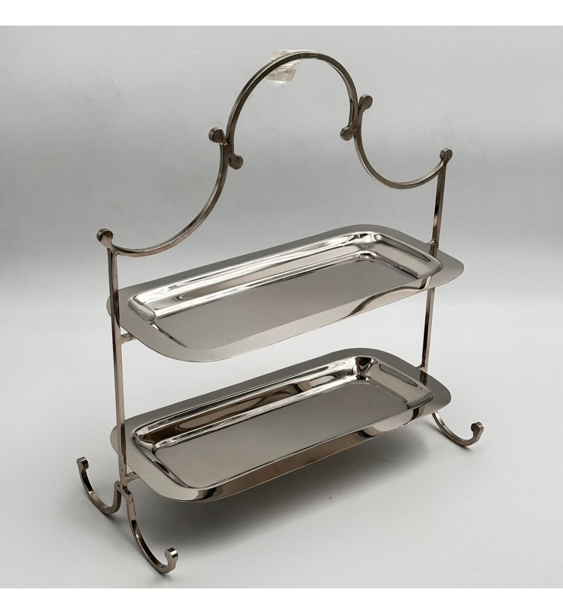 ستاند ضيافة 2دور