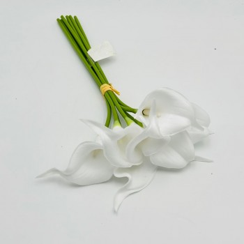 ورد كالا صناعي شبه طبيعي