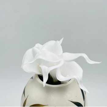 ورد كالا صناعي شبه طبيعي