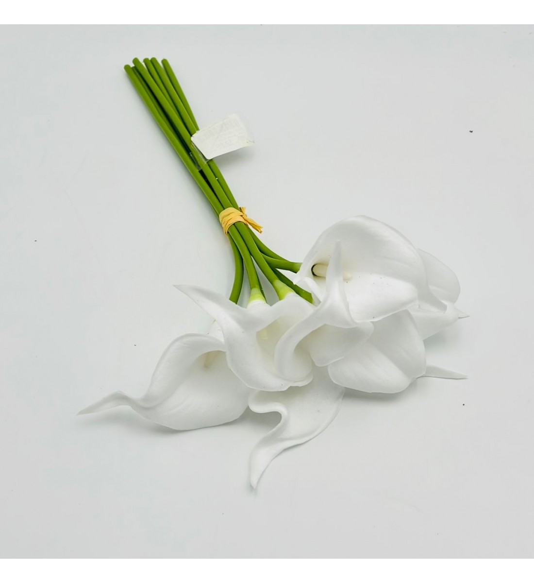 ورد كالا صناعي شبه طبيعي