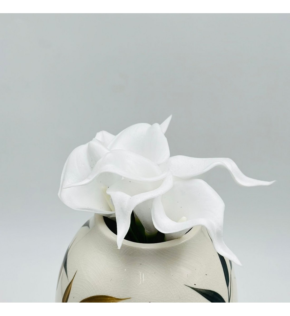 ورد كالا صناعي شبه طبيعي