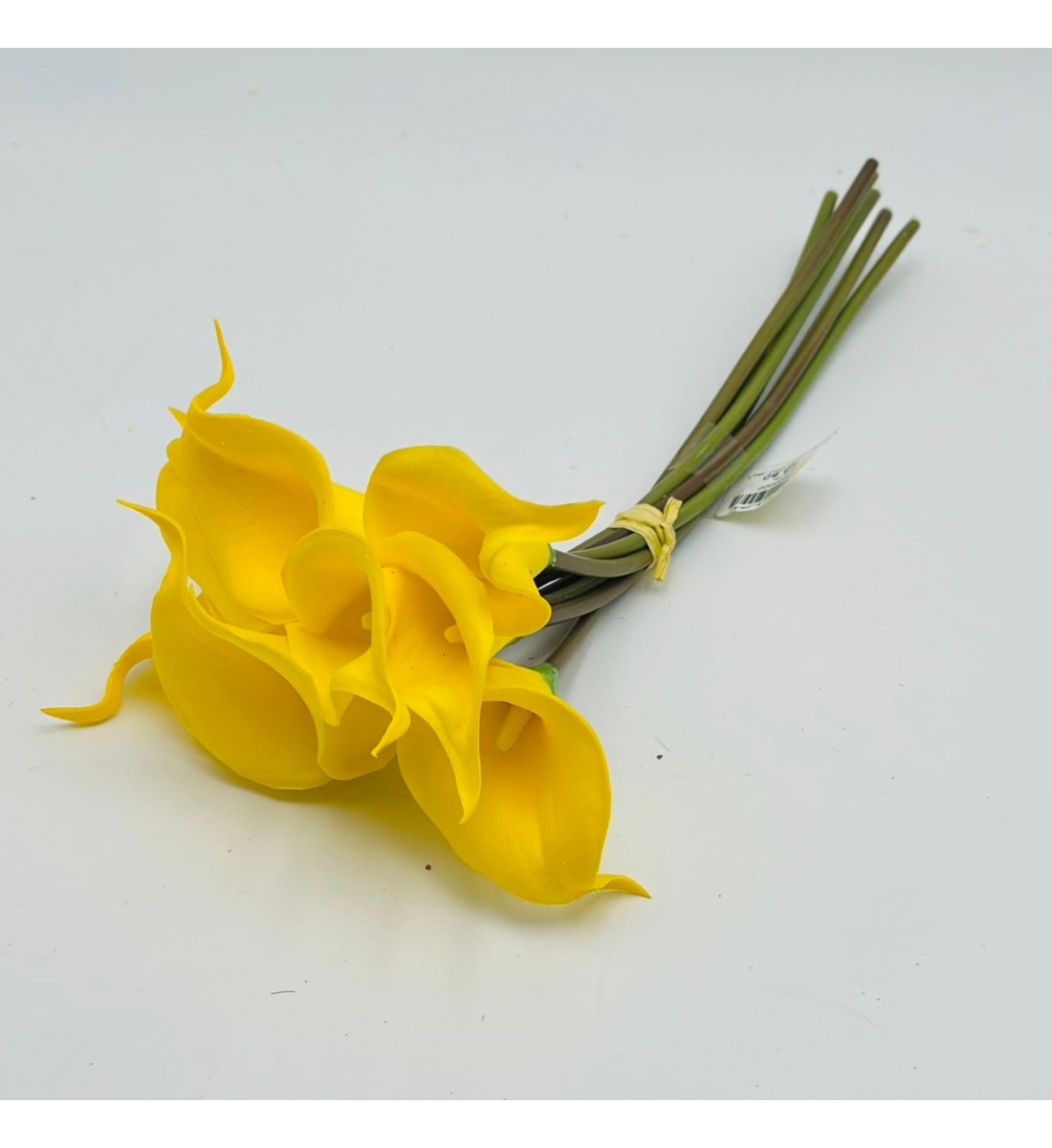 ورد كالا صناعي شبه طبيعي