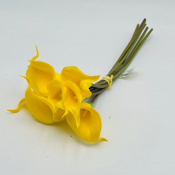 ورد كالا صناعي شبه طبيعي