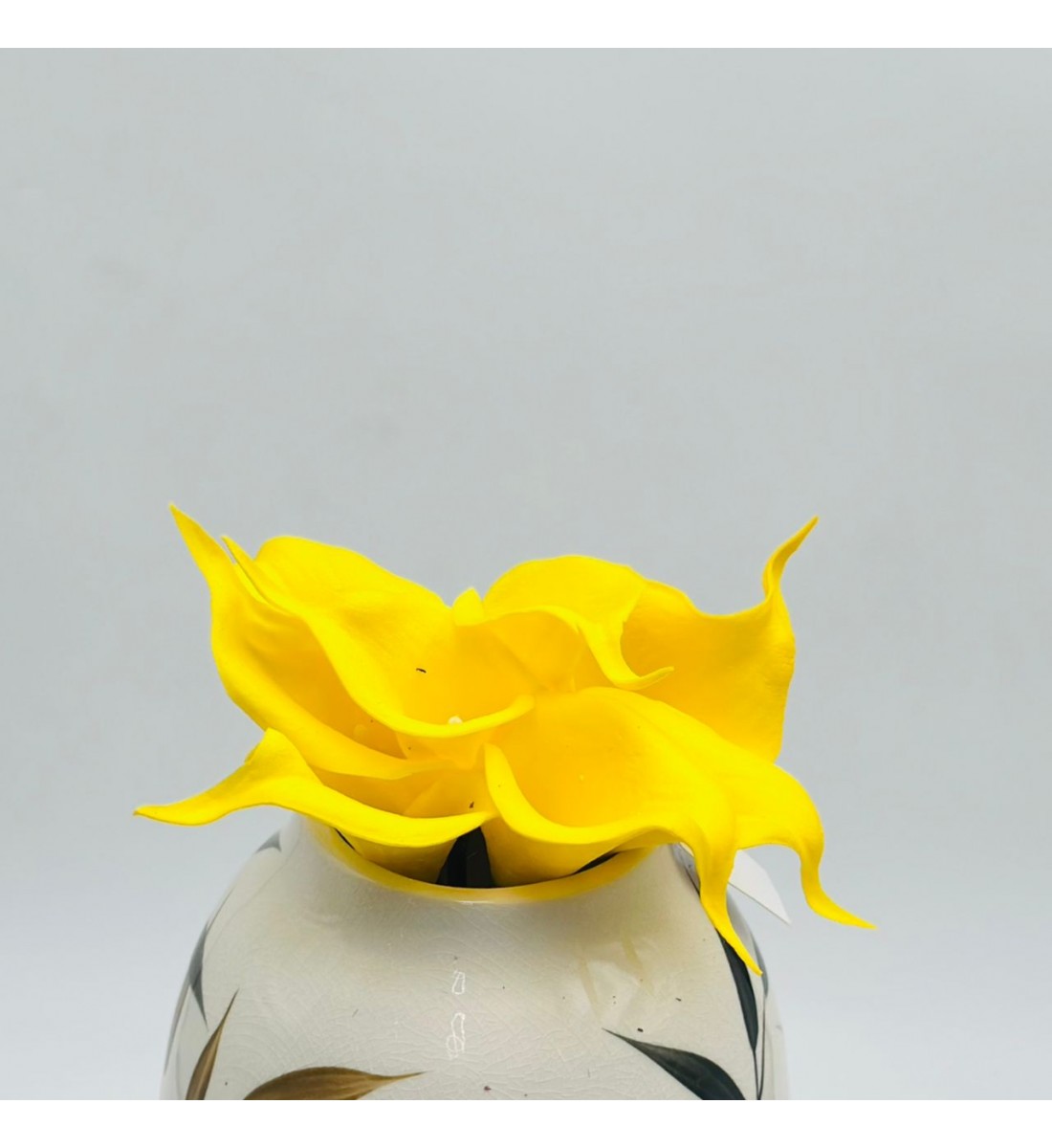 ورد كالا صناعي شبه طبيعي