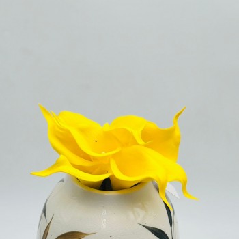 ورد كالا صناعي شبه طبيعي