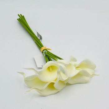 ورد كالا صناعي شبه طبيعي