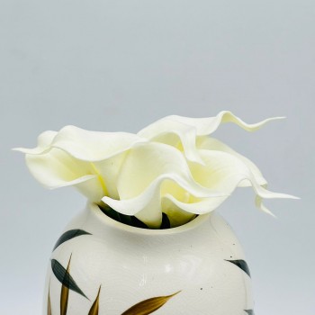 ورد كالا صناعي شبه طبيعي