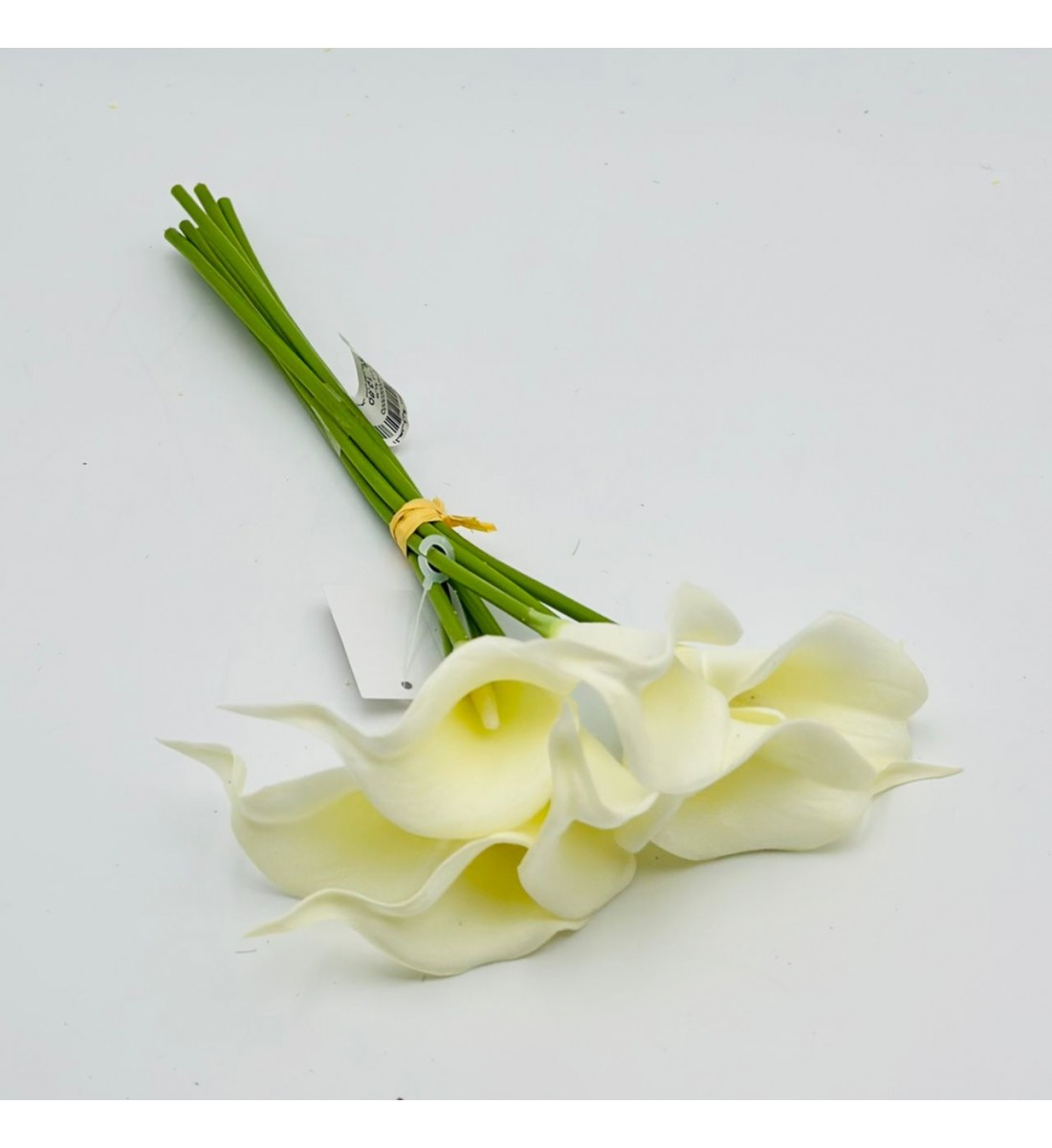 ورد كالا صناعي شبه طبيعي