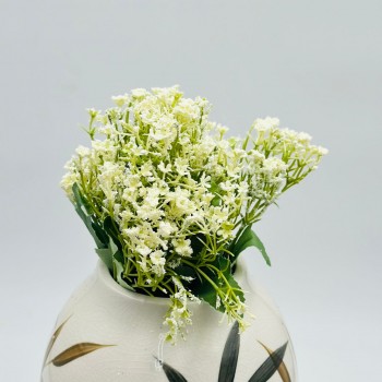 ورد تنسيق جبوسوفيليا