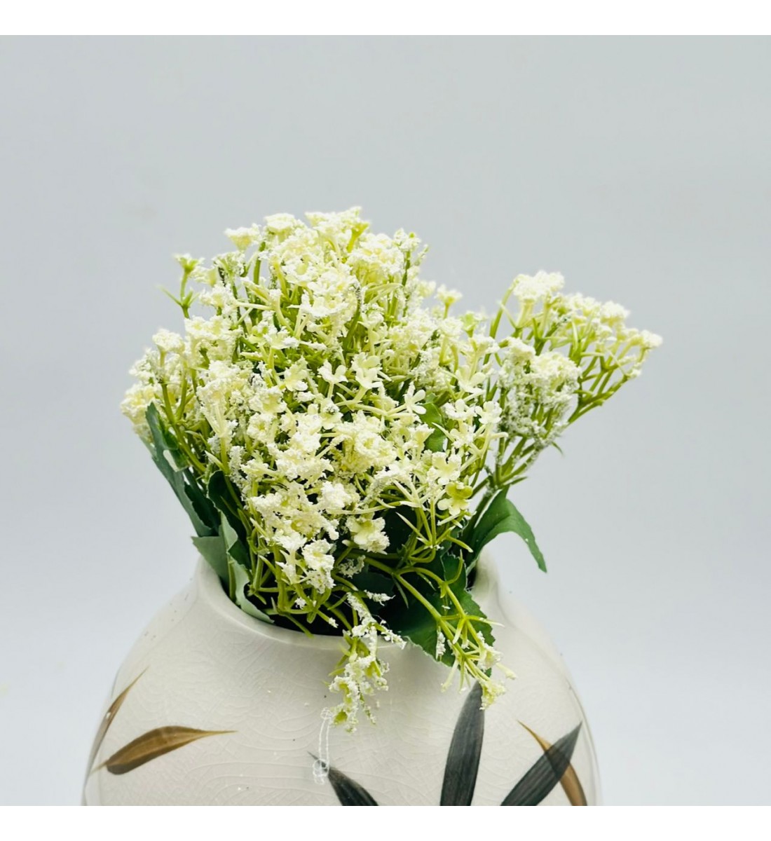 ورد تنسيق جبوسوفيليا