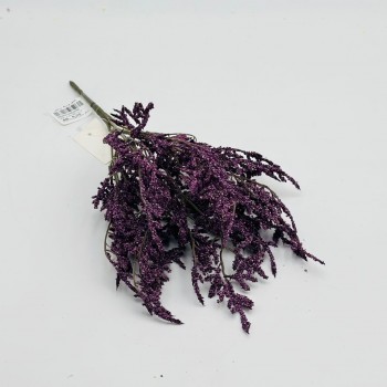 ورد اكسسوار بنش 