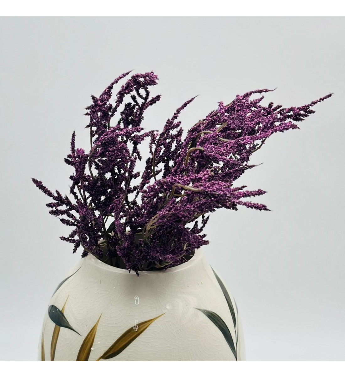 ورد اكسسوار بنش 