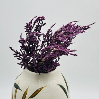 ورد اكسسوار بنش 