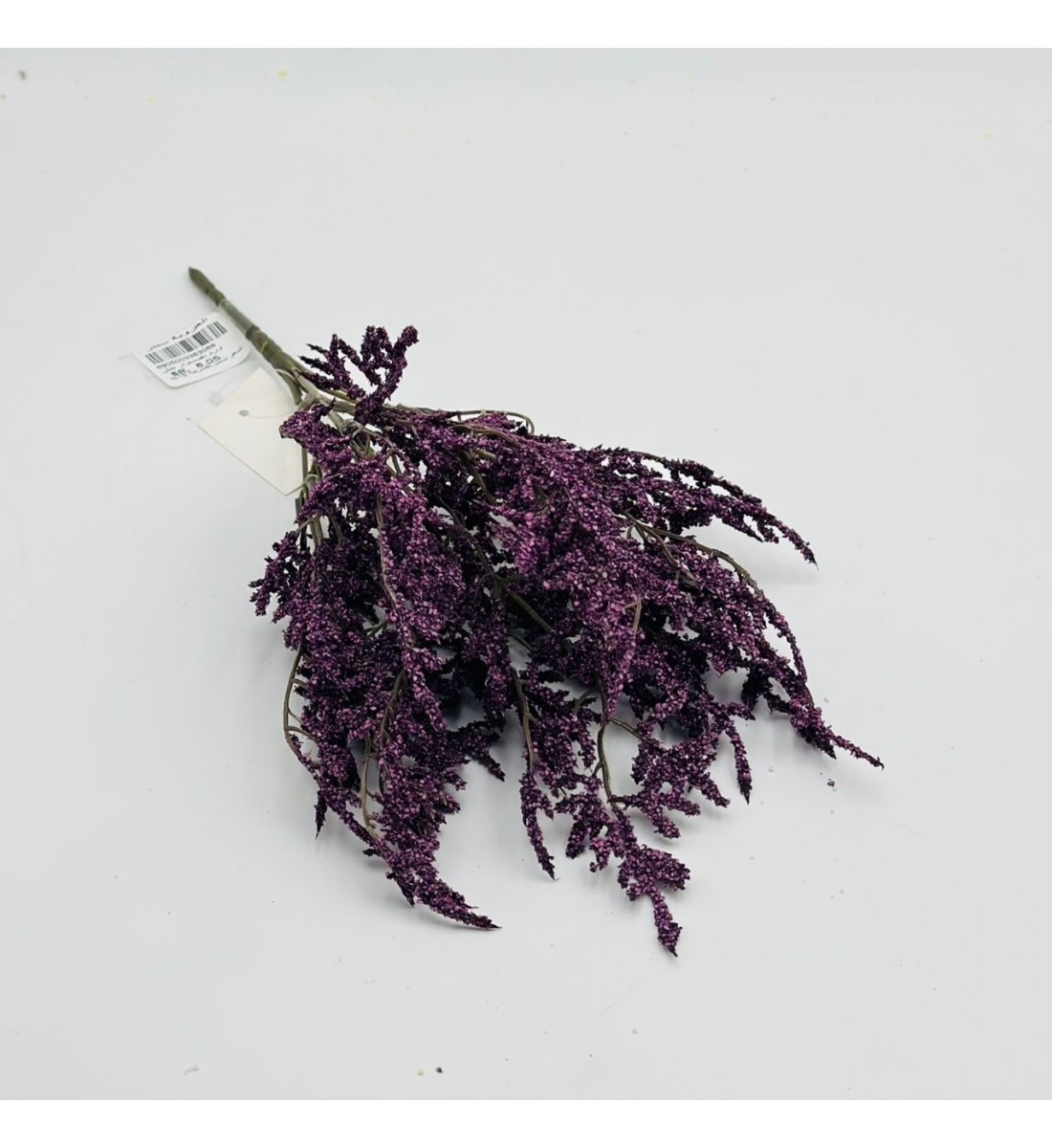 ورد اكسسوار بنش 