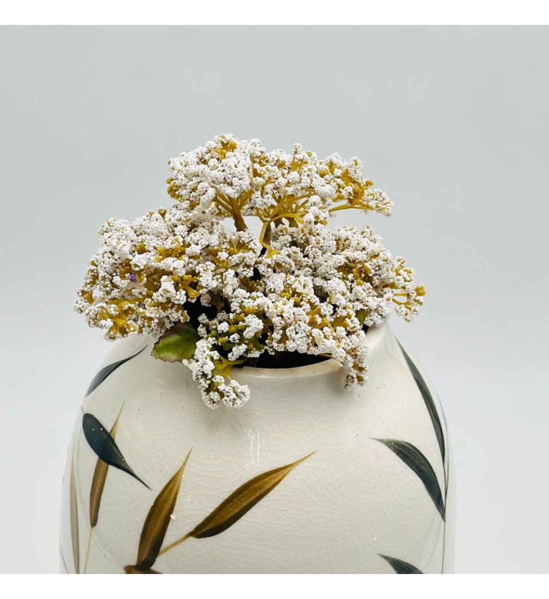 ورد اكسسوار بنش 