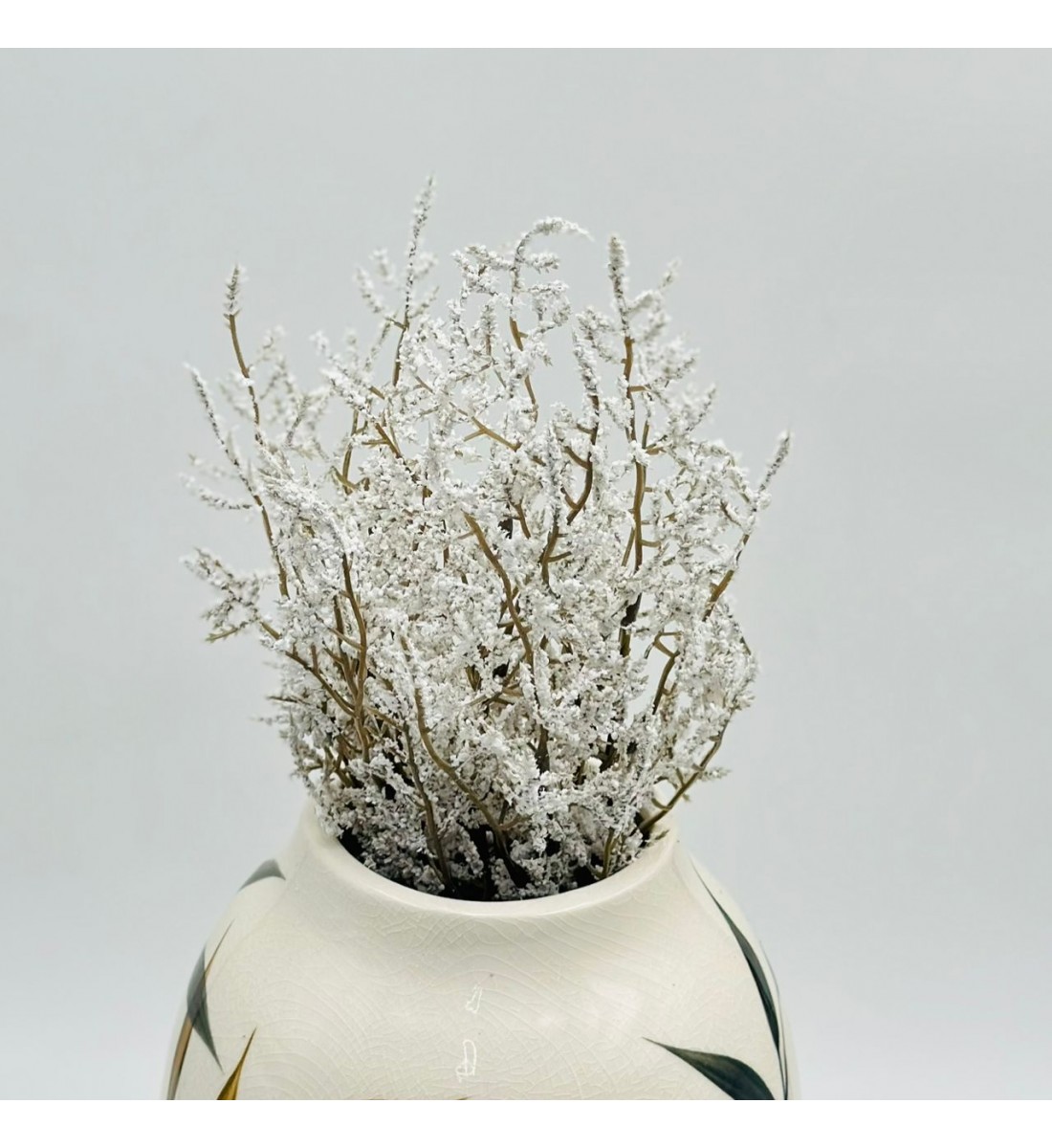 ورد اكسسوار بنش 