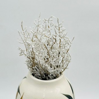 ورد اكسسوار بنش 