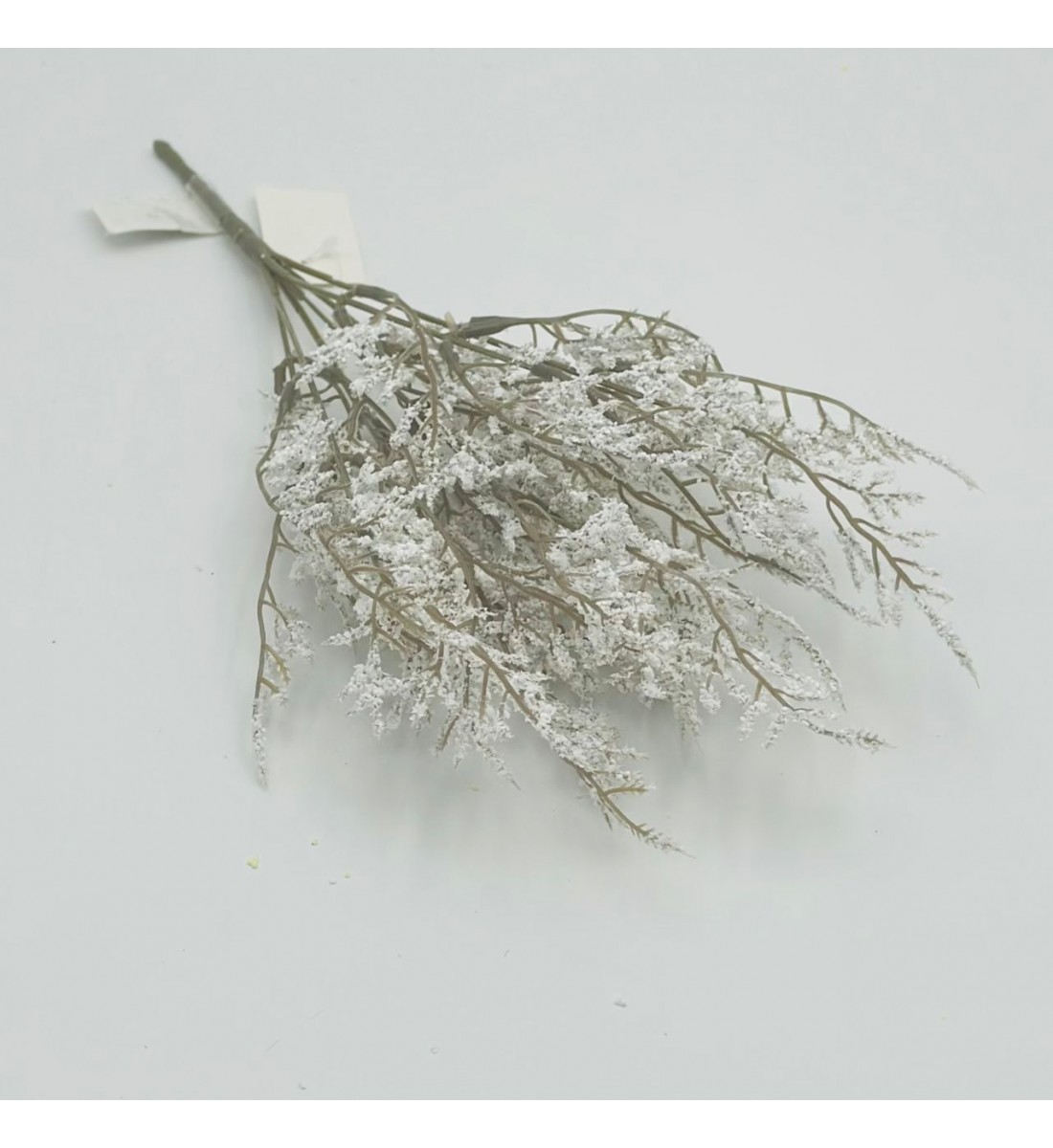 ورد اكسسوار بنش 