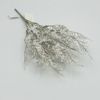 ورد اكسسوار بنش 