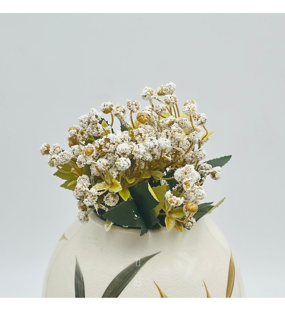 ورد اكسسوار بنش 