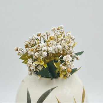 ورد اكسسوار بنش 