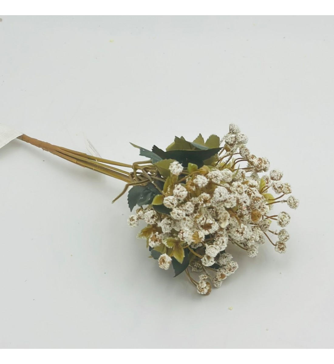 ورد اكسسوار بنش 